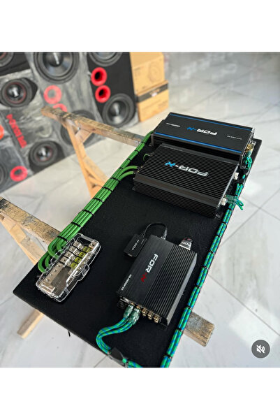 Pandizotcuahmet HER ARACA UYGUN AMFİ PANOSU 45X75