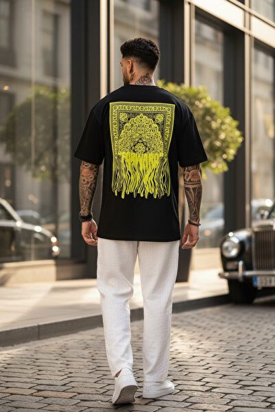 dehaine Premium men's t-shirt, fashion, FORWARD, Y262