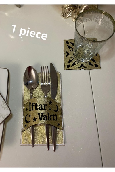 Lady Rio American Serving, Presentation Napkins, Supla, Serving Napkins, Fork...