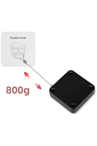 Nacario جهاز إغلاق الباب الأوتوماتيكي من نركريوشوب 1201248