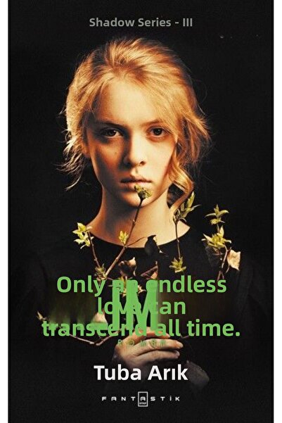 TREND Shadow Series -3 Climates