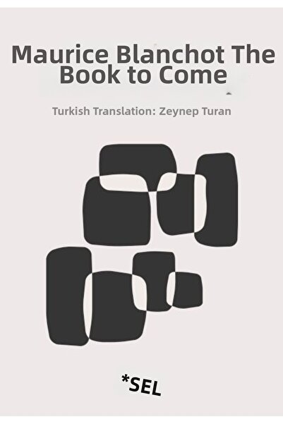 TREND The Book That Is Coming