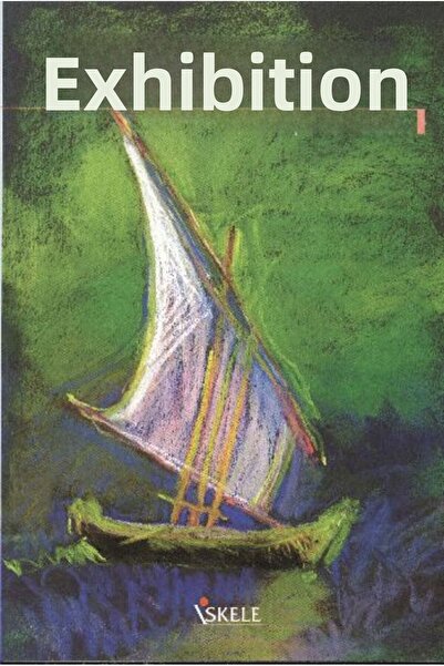 Marvel سيرجوزشت