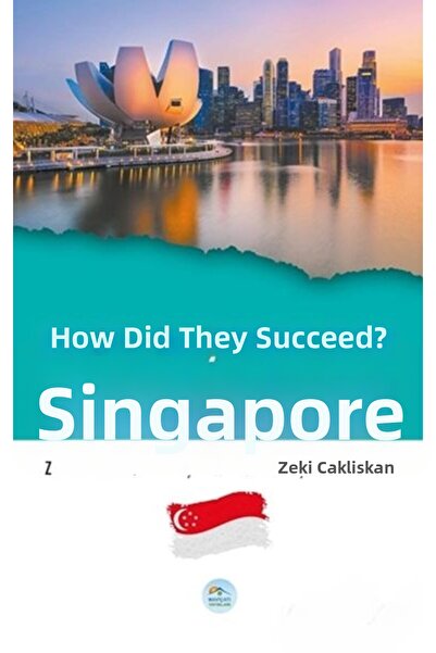 Marvel سنغافورة - كيف نجحوا؟