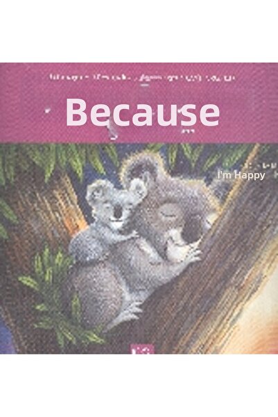 Marvel أنا أحب النوم لأن...