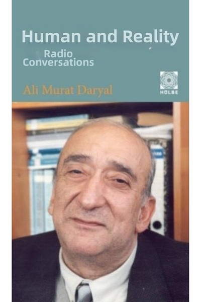 TREND Human and Real Radio Conversations