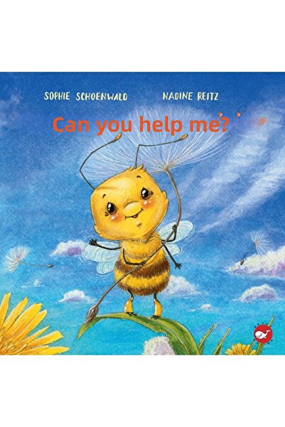 Marvel هل يمكنك مساعدتي؟