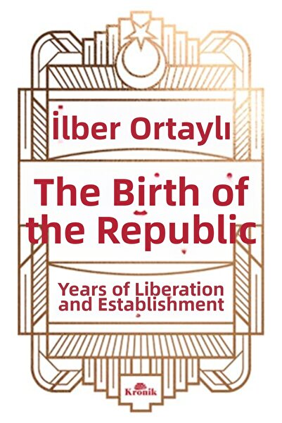 TREND The Birth of the Republic Years of Liberation and Emancipation