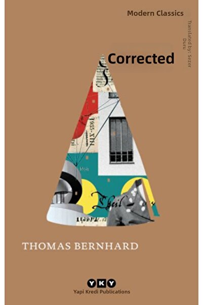 Marvel تصحيح - الكلاسيكيات الحديثة