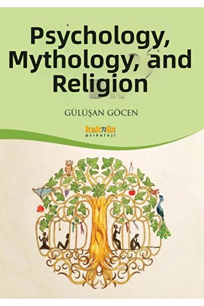 Marvel علم النفس الأساطير والدين