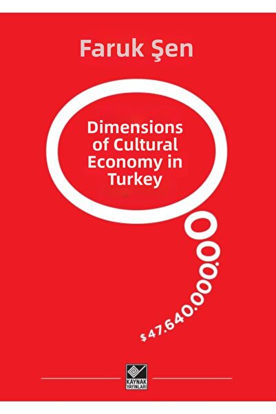 Marvel أبعاد الاقتصاد الثقافي في تركيا