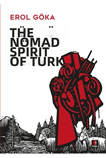 Marvel الروح الغجرية التركية