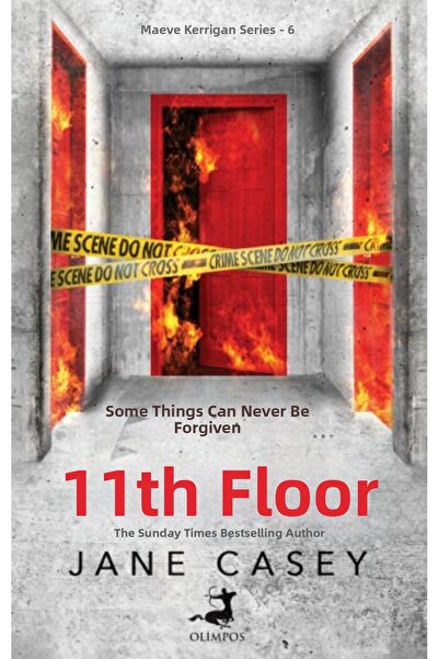 Marvel 11. أضعاف