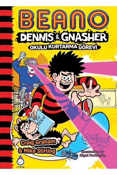 Marvel بيانو دينيس وجناشر مهمة إنقاذ المدرسة