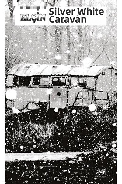 Marvel المنزل المتنقل الأبيض الفضي