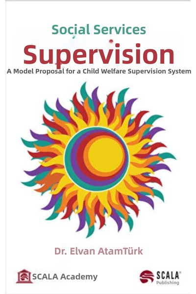 Marvel الإشراف في العمل الاجتماعي