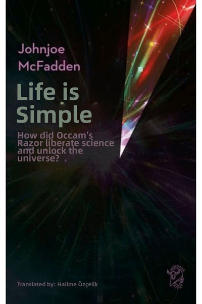 TREND Life Is Simple