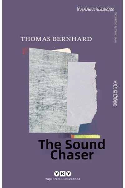 Marvel Sound Mimic - Modern Classics