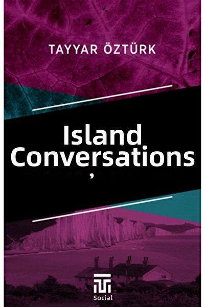 Marvel محادثات الجزيرة