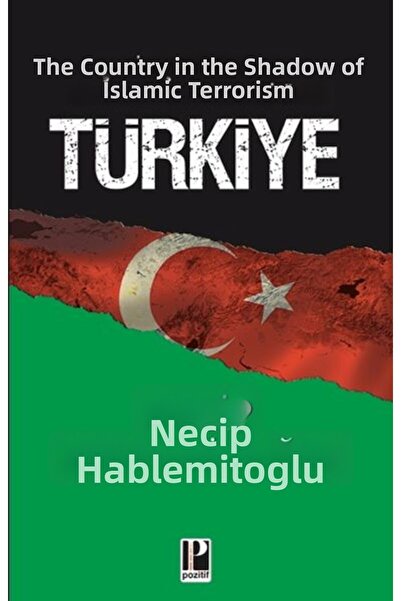 Marvel الدولة في الإرهاب الشرطي وغيرة الغرب تركيا