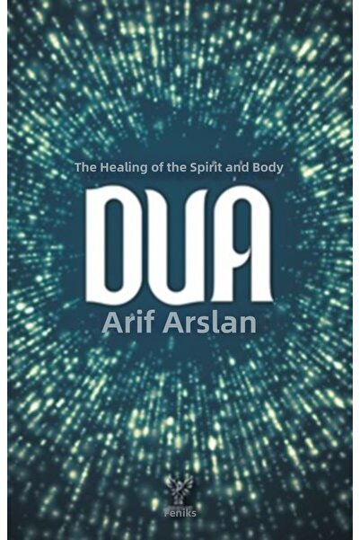 Marvel Prayer for the Healing of the Soul and Body