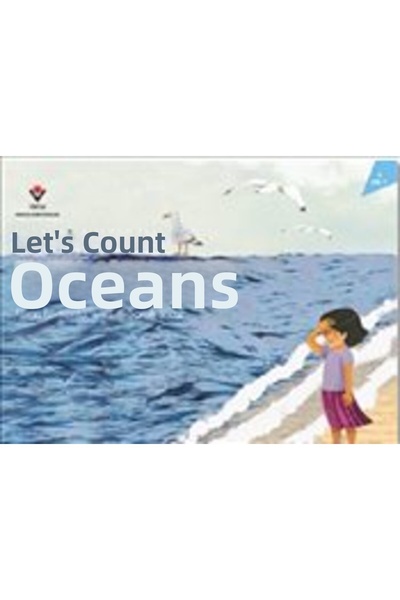 Marvel دعونا نعد - البحار