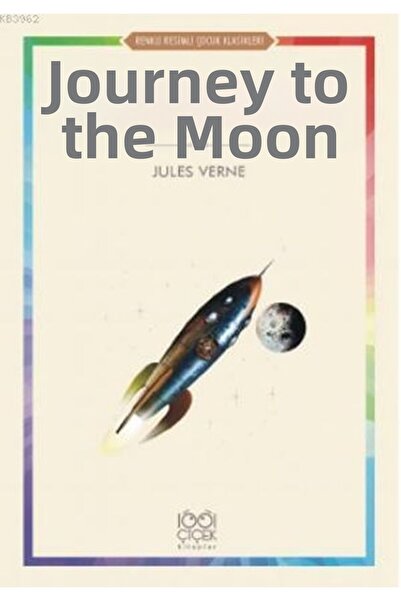 TREND Journey to the Moon