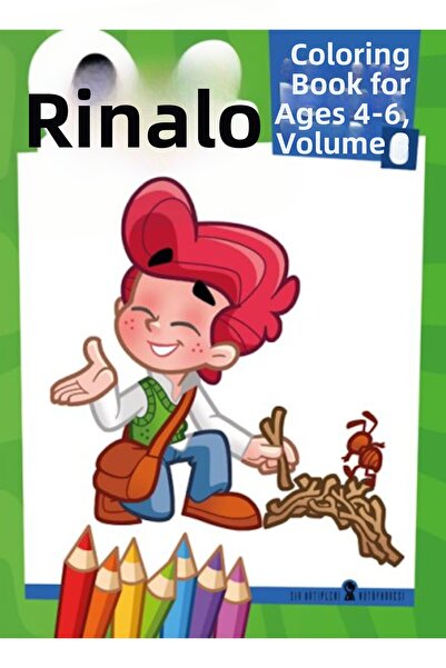 TREND Chalk Painting Series 3