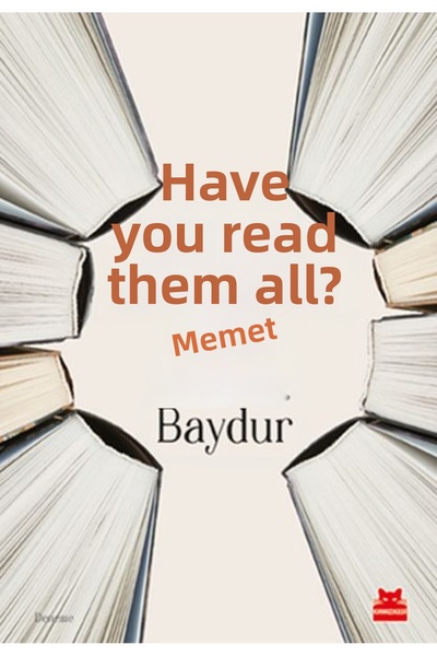 Marvel هل قرأت كلها؟