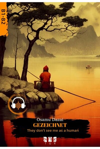 Marvel لا يُنظر إليّ على أنني إنسان (ألماني)