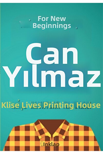 Marvel لا يهزم للمبتدئين - مطبعة حياة الصور النمطية