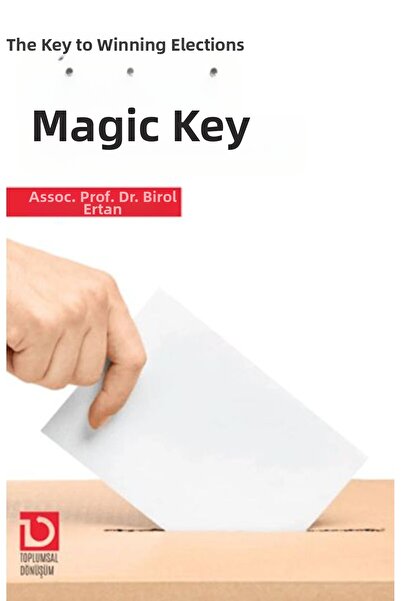 TREND The Magic Key to Winning Selection