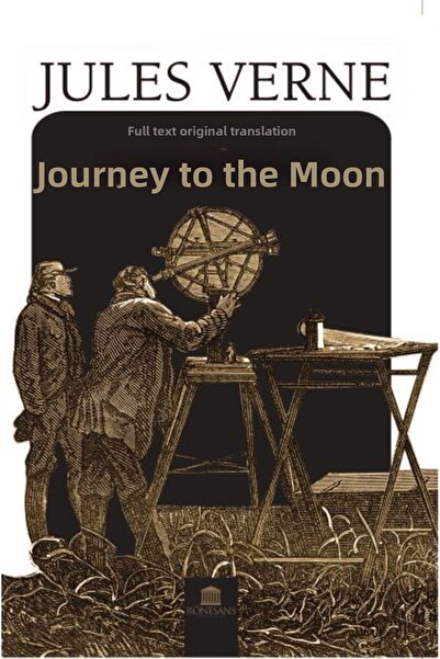 Marvel السفر إلى القمر