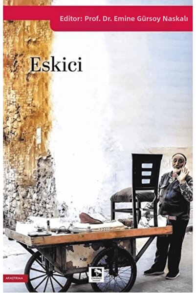 Marvel Secondhand Dealer