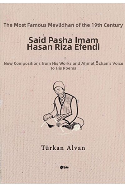 Marvel سعيد باشا الإمام حسن رضا أفندي