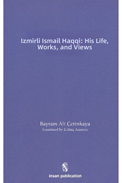 Marvel إسماعيل حقى أعماله ووجهاته في الحياة