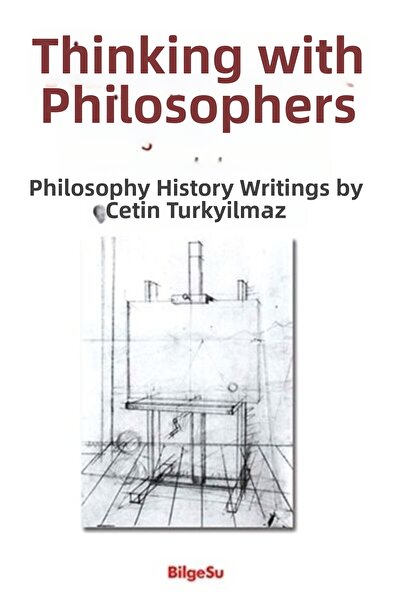 TREND Thinking with the Philosophers