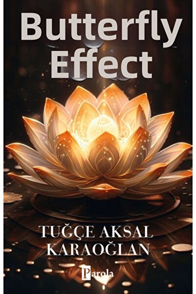 Marvel Butterfly Effect