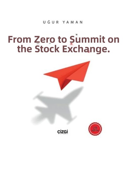 TREND From Zero to Hero in Borsa