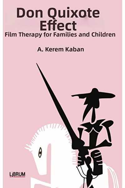 Marvel تأثير دون كيشوت