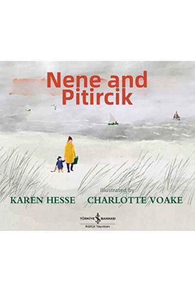 Marvel جرو مع نيني