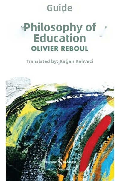 TREND Philosophy of Education