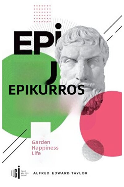 Marvel Epicurus