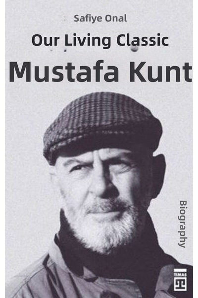 TREND Our Living Classic Mustafa Kutlu