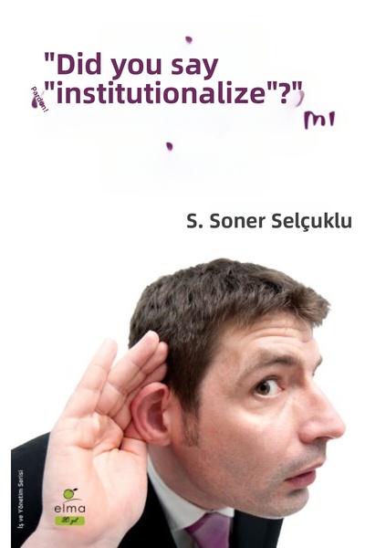 Marvel معذرة! هل قلت لي انسيابية؟