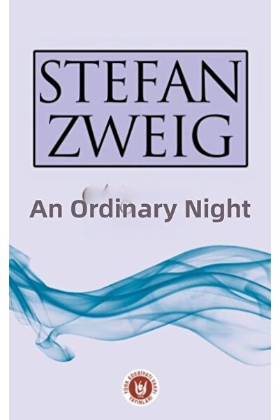 Marvel ليلة استثنائية