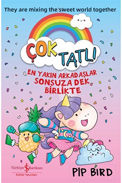 Marvel حلو جدا