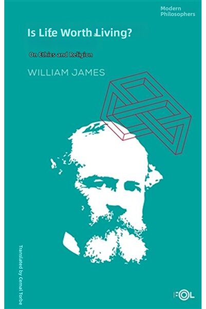 Marvel هل الحياة تستحق الحياة؟ - عن الأخلاق والدين