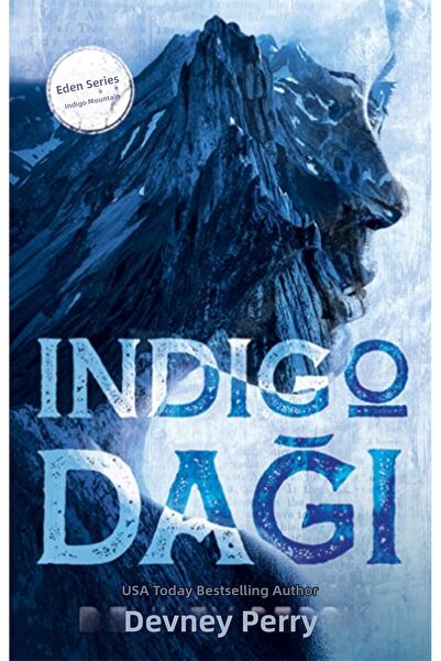 Marvel جبل النيلي