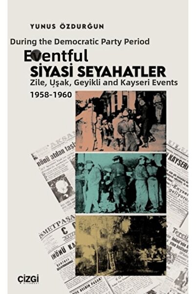 Marvel Intriguing Political Journeys in the Democratic Party Era